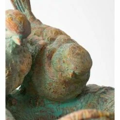 Best reviews of π Wind & Weather Antiqued Two Birds Perched Atop Mushrooms Birdbath π 12 Best reviews of π Wind & Weather Antiqued Two Birds Perched Atop Mushrooms Birdbath π -Garden Decor Shop unnamed file 1938