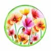 Best Sale π₯° Evergreen Poppies 18" Glass Birdbath π 2 Best Sale π₯° Evergreen Poppies 18" Glass Birdbath π -Garden Decor Shop unnamed file 1944