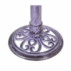 Flash Sale β¨ Evergreen 16" Metal Purple Floral Bird Bath with Perched Bird π 5 Flash Sale β¨ Evergreen 16" Metal Purple Floral Bird Bath with Perched Bird π -Garden Decor Shop unnamed file 1947