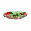 Best reviews of π Evergreen 18" Hand Painted Bird Bath with Crushed Glass, Happy Hummingbirds β 1 Best reviews of π Evergreen 18" Hand Painted Bird Bath with Crushed Glass, Happy Hummingbirds β -Garden Decor Shop unnamed file 1962