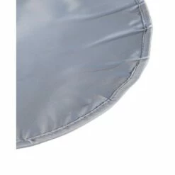 Brand new 😍 Evergreen Sunfower 18" Birdbath with Crushed Glass Look 😉 -Garden Decor Shop unnamed file 1974