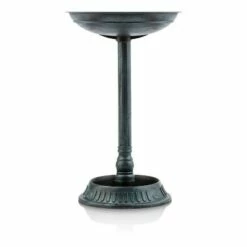Top 10 ❤️ 25" Outdoor Polyresin Birdbath with Planter Yard Statue Green - Alpine Corporation 🧨 8 Top 10 ❤️ 25" Outdoor Polyresin Birdbath with Planter Yard Statue Green - Alpine Corporation 🧨 -Garden Decor Shop unnamed file 2000