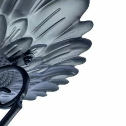 Promo π₯ Backyard Expressions 24" Steel Flower Birdbath White π 9 Promo π₯ Backyard Expressions 24" Steel Flower Birdbath White π -Garden Decor Shop unnamed file 2010