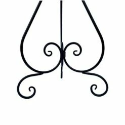 Promo π₯ Backyard Expressions 24" Steel Flower Birdbath White π 10 Promo π₯ Backyard Expressions 24" Steel Flower Birdbath White π -Garden Decor Shop unnamed file 2011