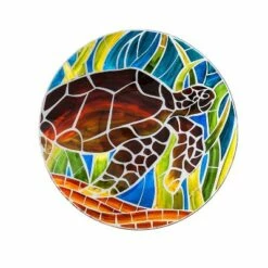 Discount π Evergreen 18" Art Nouveau Bird Bath, Tortoise π 17 Discount π Evergreen 18" Art Nouveau Bird Bath, Tortoise π -Garden Decor Shop unnamed file 2024