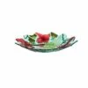 Cheapest ❤️ Evergreen 18" Hand Painted and Embossed Shaped Bird Bath, Hummingbird- 🎉 -Garden Decor Shop unnamed file 2031