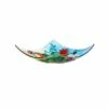 Brand new 🔥 Evergreen 16.5" Hand Painted Embossed Square Glass Bird Bath, Trio of Birds 🥰 2 Brand new 🔥 Evergreen 16.5" Hand Painted Embossed Square Glass Bird Bath, Trio of Birds 🥰 -Garden Decor Shop unnamed file 2046