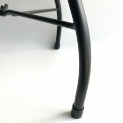 Discount 𧨠Backyard Expressions 24.5" Glass American Flag Birdbath π 10 Discount 𧨠Backyard Expressions 24.5" Glass American Flag Birdbath π -Garden Decor Shop unnamed file 2072