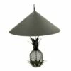 Budget β¨ 18" Steel Garden Pineapple Bird Feeder Black - ACHLA Designs π 2 Budget β¨ 18" Steel Garden Pineapple Bird Feeder Black - ACHLA Designs π -Garden Decor Shop unnamed file 2113