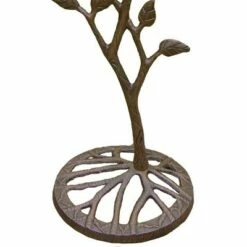 Hot Sale ❤️ Oakland Living 34" Meadow Birdbath - Antique Bronze ⭐ -Garden Decor Shop unnamed file 2177