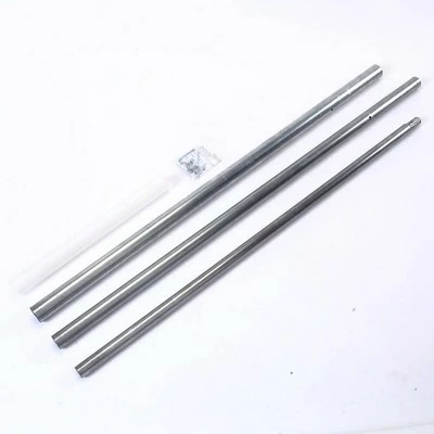 Cheap π Birds Choice 12' Heavy Duty Telescoping Purple Martin Pole π₯ 4 Cheap π Birds Choice 12' Heavy Duty Telescoping Purple Martin Pole π₯ - Image 2