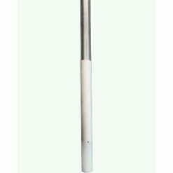 Cheap π Birds Choice 12' Heavy Duty Telescoping Purple Martin Pole π₯ 10 Cheap π Birds Choice 12' Heavy Duty Telescoping Purple Martin Pole π₯ -Garden Decor Shop unnamed file 2188
