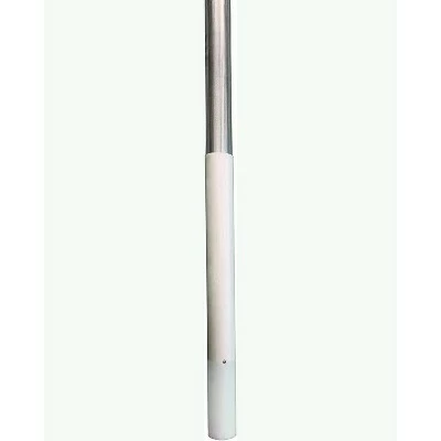 Cheap π Birds Choice 12' Heavy Duty Telescoping Purple Martin Pole π₯ 5 Cheap π Birds Choice 12' Heavy Duty Telescoping Purple Martin Pole π₯ - Image 3