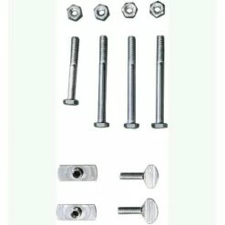 Cheap π Birds Choice 12' Heavy Duty Telescoping Purple Martin Pole π₯ 11 Cheap π Birds Choice 12' Heavy Duty Telescoping Purple Martin Pole π₯ -Garden Decor Shop unnamed file 2189