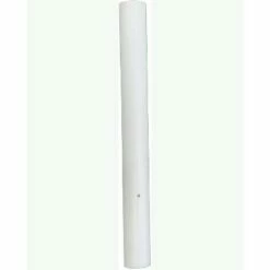 Cheap π Birds Choice 12' Heavy Duty Telescoping Purple Martin Pole π₯ 12 Cheap π Birds Choice 12' Heavy Duty Telescoping Purple Martin Pole π₯ -Garden Decor Shop unnamed file 2190