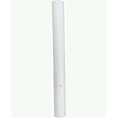 Cheap π Birds Choice 12' Heavy Duty Telescoping Purple Martin Pole π₯ 7 Cheap π Birds Choice 12' Heavy Duty Telescoping Purple Martin Pole π₯ - Image 5