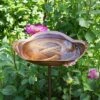 Discount π 39" Celtic Dara Knot Birdbath with Stake Antique Copper Finish - ACHLA Designs π 1 Discount π 39" Celtic Dara Knot Birdbath with Stake Antique Copper Finish - ACHLA Designs π -Garden Decor Shop unnamed file 2312