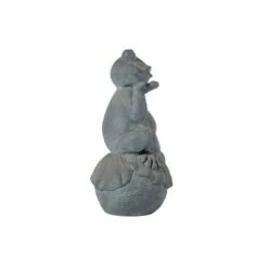 Top 10 β¨ 18.5" Resin Indoor/Outdoor Care Free Frog Garden Statue Brown - Alfresco Home LLC π 9 Top 10 β¨ 18.5" Resin Indoor/Outdoor Care Free Frog Garden Statue Brown - Alfresco Home LLC π -Garden Decor Shop unnamed file 233