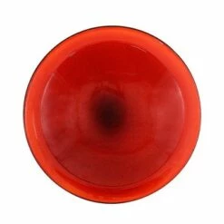 Discount ๐ 3" Reflective Crackle Glass Birdbath Bowl - Achla Designs Red ๐ 16 Discount ๐ 3" Reflective Crackle Glass Birdbath Bowl - Achla Designs Red ๐ -Garden Decor Shop unnamed file 2332