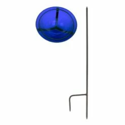 Best Pirce 🥰 3" Iron and Crackle Glass Birdbath Bowl with Stake - ACHLA Designs Cobalt Blue 🛒 10 Best Pirce 🥰 3" Iron and Crackle Glass Birdbath Bowl with Stake - ACHLA Designs Cobalt Blue 🛒 -Garden Decor Shop unnamed file 2362