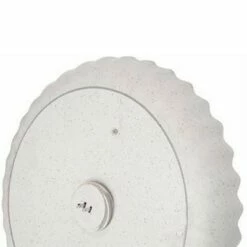 Budget βοΈ Farm Innovators Inc Farm Innovators Outdoor Molded Stone Scalloped Heated Birdbath w/ Twist Deck Mount, Hidden Electrical Connection, & Internal Thermostat, Gray (2 Pack) π 9 Budget βοΈ Farm Innovators Inc Farm Innovators Outdoor Molded Stone Scalloped Heated Birdbath w/ Twist Deck Mount, Hidden Electrical Connection, & Internal Thermostat, Gray (2 Pack) π -Garden Decor Shop unnamed file 2369