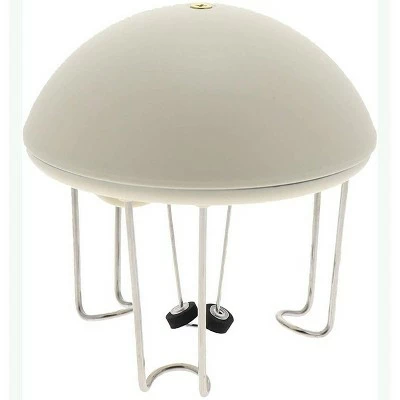 Wholesale ❤️ Birds Choice Water Wiggler Agitator for Birdbaths Beige 🥰 3 Wholesale ❤️ Birds Choice Water Wiggler Agitator for Birdbaths Beige 🥰