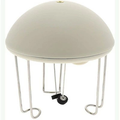 Wholesale ❤️ Birds Choice Water Wiggler Agitator for Birdbaths Beige 🥰 4 Wholesale ❤️ Birds Choice Water Wiggler Agitator for Birdbaths Beige 🥰 - Image 2