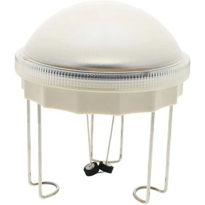 Best Sale π― Birds Choice Allied Precision 7WW Water Wiggler π 3 Best Sale π― Birds Choice Allied Precision 7WW Water Wiggler π