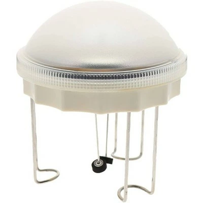 Best Sale π― Birds Choice Allied Precision 7WW Water Wiggler π 4 Best Sale π― Birds Choice Allied Precision 7WW Water Wiggler π - Image 2