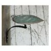 Hot Sale π 11.5" Aspen Leaf Birdbath with Wall Mount Bracket Antique Brass Plated - Achla Designs π 1 Hot Sale π 11.5" Aspen Leaf Birdbath with Wall Mount Bracket Antique Brass Plated - Achla Designs π -Garden Decor Shop unnamed file 2445