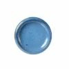 Coupon 🌟 22.75" Handmade Glazed Ceramic Mayorca Birdbath Blue - Alfresco Home LLC 😀 -Garden Decor Shop unnamed file 2451