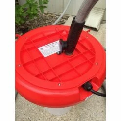 Discount π Farm Innovators Inc Farm Innovators HPF-100 Thermostatically Controlled Heated 3 Gallon Plastic Outdoor Year Round Hanging Poultry Chicken Water Fountain, Red β¨ 8 Discount π Farm Innovators Inc Farm Innovators HPF-100 Thermostatically Controlled Heated 3 Gallon Plastic Outdoor Year Round Hanging Poultry Chicken Water Fountain, Red β¨ -Garden Decor Shop unnamed file 2473