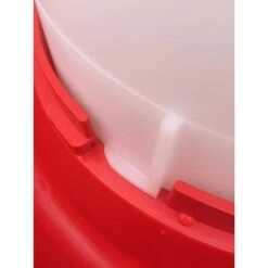 Discount π Farm Innovators Inc Farm Innovators HPF-100 Thermostatically Controlled Heated 3 Gallon Plastic Outdoor Year Round Hanging Poultry Chicken Water Fountain, Red β¨ 9 Discount π Farm Innovators Inc Farm Innovators HPF-100 Thermostatically Controlled Heated 3 Gallon Plastic Outdoor Year Round Hanging Poultry Chicken Water Fountain, Red β¨ -Garden Decor Shop unnamed file 2474