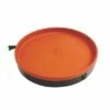 Flash Sale 🔔 Farm Innovators Inc Farm Innovators BD-75 All Seasons 3 In 1 Outdoor 14 Inch Heated Birdbath with 3 Mounting Options, 75 Watts, Terracotta 😍 -Garden Decor Shop unnamed file 2484