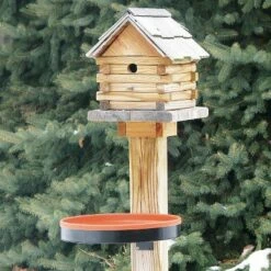 Flash Sale π Farm Innovators Inc Farm Innovators BD-75 All Seasons 3 In 1 Outdoor 14 Inch Heated Birdbath with 3 Mounting Options, 75 Watts, Terracotta π 9 Flash Sale π Farm Innovators Inc Farm Innovators BD-75 All Seasons 3 In 1 Outdoor 14 Inch Heated Birdbath with 3 Mounting Options, 75 Watts, Terracotta π -Garden Decor Shop unnamed file 2487