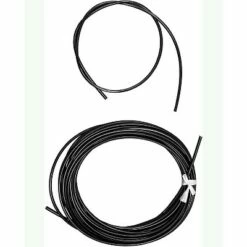 Top 10 ⭐ Birds Choice Stainless Steel Pedestal Birdbath Dripper Silver/Black ✨ -Garden Decor Shop unnamed file 2516