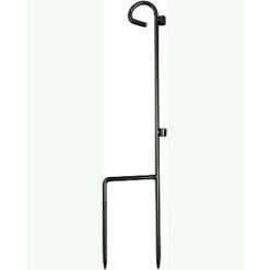 Top 10 ⭐ Birds Choice Stainless Steel Pedestal Birdbath Dripper Silver/Black ✨ -Garden Decor Shop unnamed file 2519