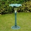 Flash Sale π― Teamson Home Polyresin Lotus Leaf Pedestal Bird Bath π 2 Flash Sale π― Teamson Home Polyresin Lotus Leaf Pedestal Bird Bath π -Garden Decor Shop unnamed file 2531