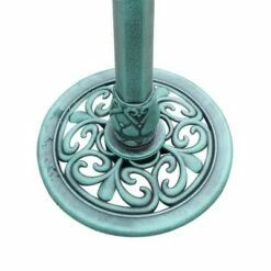 Flash Sale π― Teamson Home Polyresin Lotus Leaf Pedestal Bird Bath π 10 Flash Sale π― Teamson Home Polyresin Lotus Leaf Pedestal Bird Bath π -Garden Decor Shop unnamed file 2533