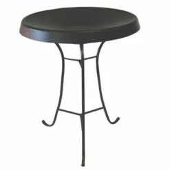 Coupon π€© Birds Choice 9" Pedestal Heated Birdbath Green π 10 Coupon π€© Birds Choice 9" Pedestal Heated Birdbath Green π -Garden Decor Shop unnamed file 2548