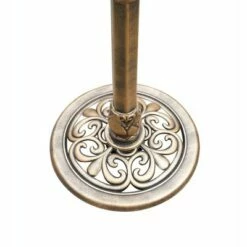 Outlet π Teamson Home Polyresin 2 Tier Lotus Leaf Pedestal Bird Bath π₯ 10 Outlet π Teamson Home Polyresin 2 Tier Lotus Leaf Pedestal Bird Bath π₯ -Garden Decor Shop unnamed file 2582