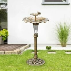 Outlet π Teamson Home Polyresin 2 Tier Lotus Leaf Pedestal Bird Bath π₯ 11 Outlet π Teamson Home Polyresin 2 Tier Lotus Leaf Pedestal Bird Bath π₯ -Garden Decor Shop unnamed file 2583
