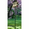 Top 10 👍 Woodlink 25276 HDPOLE Metal 3 Piece 72 Inch Bird Feeder Birdhouse Mounting Pole Kit with Mounting Bracket ✨ -Garden Decor Shop unnamed file 2595