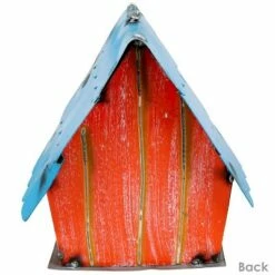 Cheap β Sunnydaze Decor Sunnydaze Indoor/Outdoor Decorative Metal Birdhouse with Yellow Sunflower Accents and Hanging Chain - Red - 12" π€© 13 Cheap β Sunnydaze Decor Sunnydaze Indoor/Outdoor Decorative Metal Birdhouse with Yellow Sunflower Accents and Hanging Chain - Red - 12" π€© -Garden Decor Shop unnamed file 2628