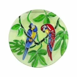 Best Pirce π Alpine Corporation Alpine 18" Glass Birdbath Cardinal Bird Red π 22 Best Pirce π Alpine Corporation Alpine 18" Glass Birdbath Cardinal Bird Red π -Garden Decor Shop unnamed file 2680