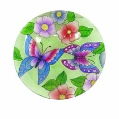 Best Pirce π Alpine Corporation Alpine 18" Glass Birdbath Cardinal Bird Red π 25 Best Pirce π Alpine Corporation Alpine 18" Glass Birdbath Cardinal Bird Red π -Garden Decor Shop unnamed file 2683