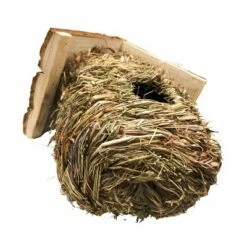 Top 10 ✨ Backyard Expressions 2pc Wood Birdhouse Set Naturals ✔️ 13 Top 10 ✨ Backyard Expressions 2pc Wood Birdhouse Set Naturals ✔️ -Garden Decor Shop unnamed file 2701