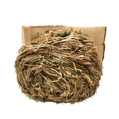 Top 10 ✨ Backyard Expressions 2pc Wood Birdhouse Set Naturals ✔️ 6 Top 10 ✨ Backyard Expressions 2pc Wood Birdhouse Set Naturals ✔️ - Image 4