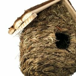 Top 10 ✨ Backyard Expressions 2pc Wood Birdhouse Set Naturals ✔️ 15 Top 10 ✨ Backyard Expressions 2pc Wood Birdhouse Set Naturals ✔️ -Garden Decor Shop unnamed file 2703