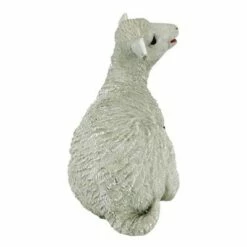 Buy π₯° Design Toscano Yorkshire Lamb Garden Statue β€οΈ 9 Buy π₯° Design Toscano Yorkshire Lamb Garden Statue β€οΈ -Garden Decor Shop unnamed file 275